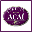 Perfect Acai Review