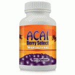 acai_berry_select_1