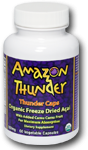 amazon_thunder_2