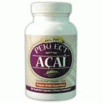 perfect-acai